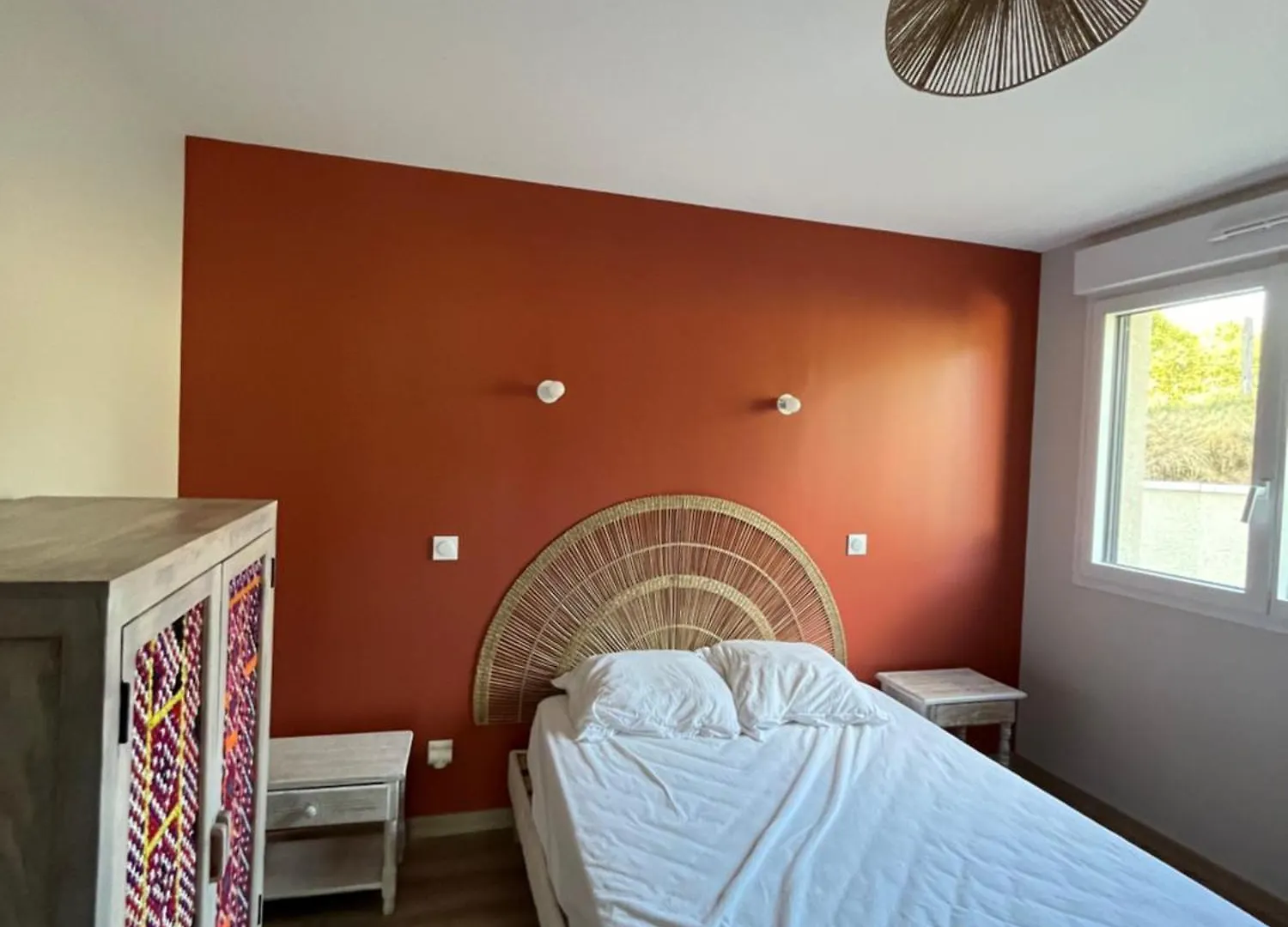 Holiday home Gites De Landuziere L'Etrat