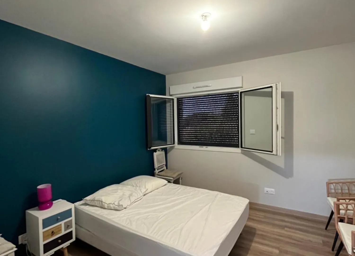 Gites De Landuziere L'Etrat Holiday home